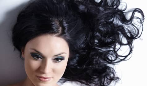 6 Benefits of BIO IPT Hair Transplant