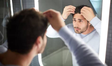 What We Need To Know Before Going For Hair Transplant