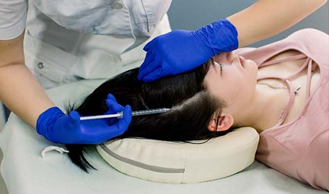 IMPORTANCE OF IMPLANTERS IN BIO IPT