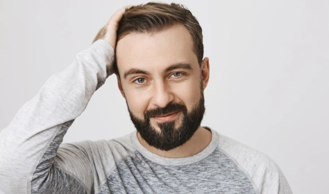 Can a Hair Transplant Look 100% Natural? Expert Insights You’ll Actually Trust