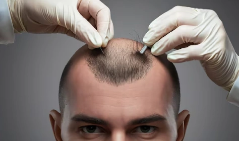 India Vs Turkey Hair Transplant Cost