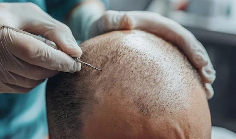 Is hair transplant in Turkey really worth it?