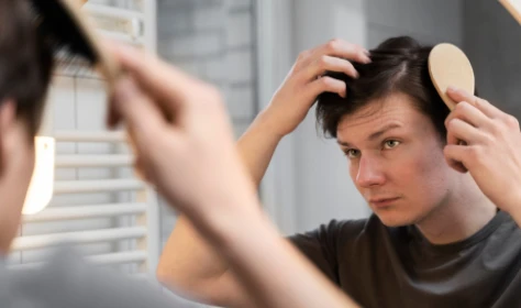 Do Transplanted Hair Last? What Is the Life of Hair After a Hair Transplant?