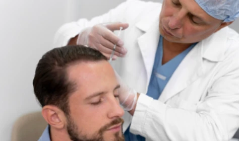How Much Does a Hair Transplant Cost Per Graft in Delhi 2026?