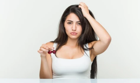 Why Does Hair Fall Increase During Monsoon and How Can You Control It?