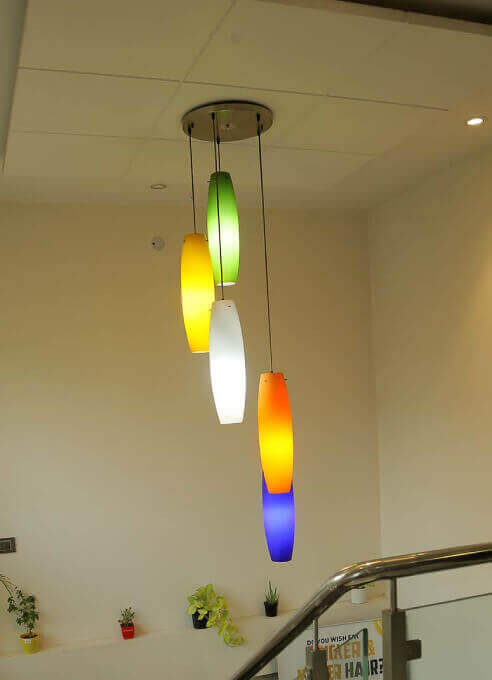 Best Hair Transplant Clinic In Pitampura