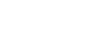 Chandra Clinic
