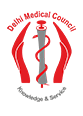 Delhi Medical Council