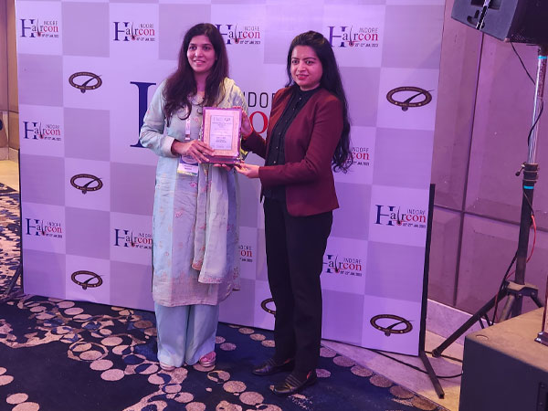 Best Skin and Hair Clinic Awards