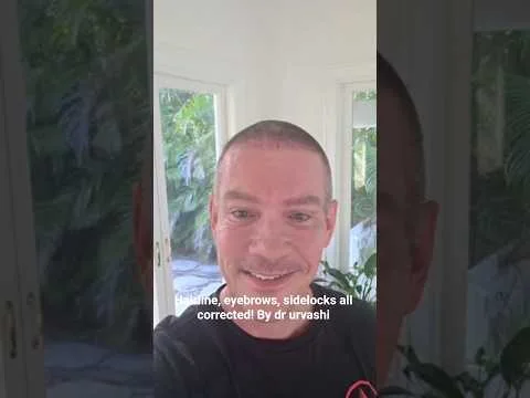 Videos